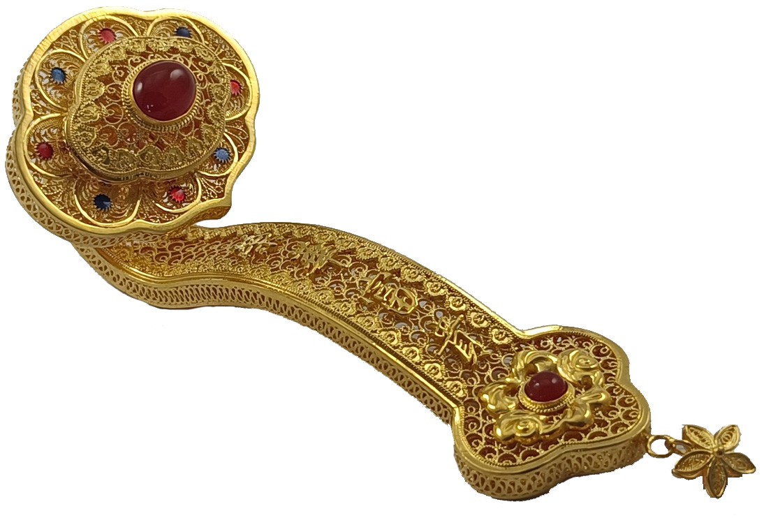 �s�A���F���z����